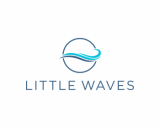 https://www.logocontest.com/public/logoimage/1636255380Little Waves.png